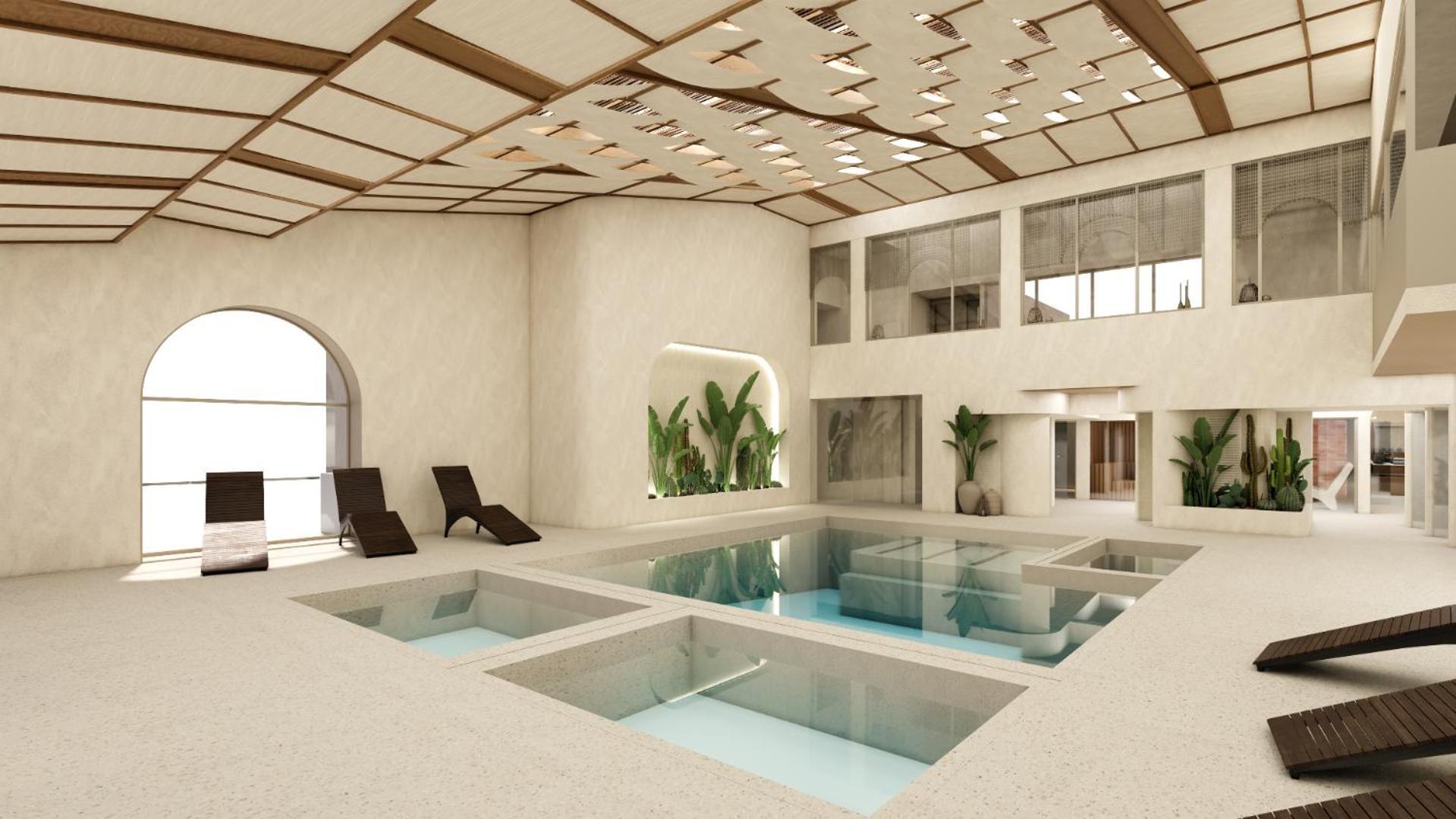 Hotel & Spa Llop Gris El Tarter Exterior photo